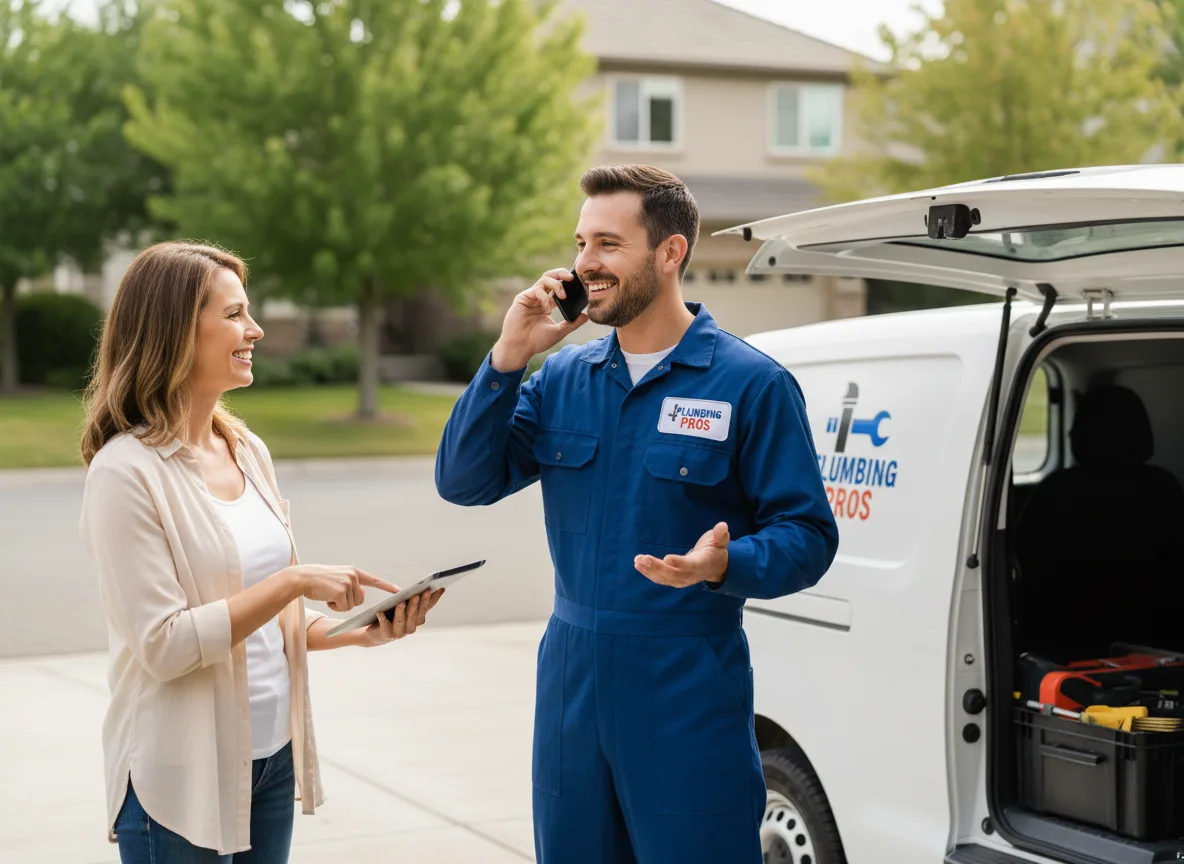 Water Heater Repair Indian Springs, NV FAQs